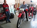 XR 650 012